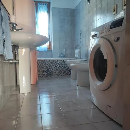 Dade * Альгеро
