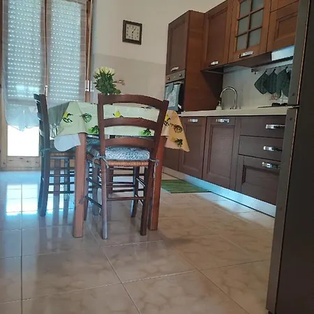 Dade * Alghero