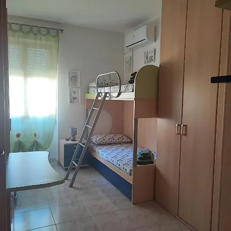 Dade * Alghero